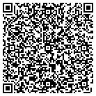 QR code with Best Deal Home Improvements contacts