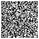 QR code with Concord Community Dev Corp contacts