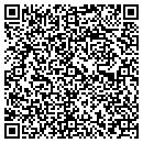 QR code with 5 Plus 5 Gallery contacts