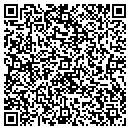 QR code with 24 Hour A Day Towing contacts
