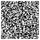 QR code with Post Building & Realty Corp contacts