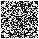 QR code with Highway Department contacts