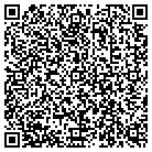 QR code with Superior Waterproofing Systems contacts