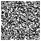 QR code with Merced Custom Motorcycles contacts