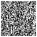QR code with Buzo Upholstery contacts