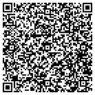 QR code with Arenz Heating & Air Cond contacts