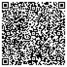 QR code with Kanebo Information Syst Corp contacts