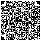QR code with Manor Elementary School contacts
