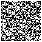 QR code with Rathbun Branch Library contacts