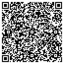 QR code with Crown Travel Inc contacts