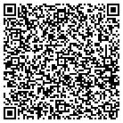 QR code with Mao Public Relations contacts