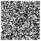 QR code with 800 West Ferry Condominium contacts