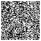 QR code with Catholic Charities Family contacts