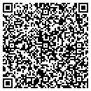 QR code with Timothy J Kirwan contacts