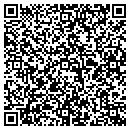 QR code with Preferred Wireless Inc contacts