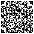 QR code with Amtrak contacts