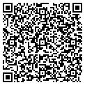 QR code with Sansone Funeral Home contacts