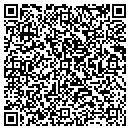QR code with Johnnys Cafe & Donuts contacts