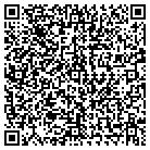 QR code with Atul & Amit Trading Corp contacts