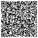 QR code with Daniel Plastering contacts