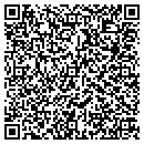 QR code with Jeanstown contacts