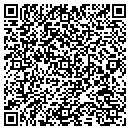 QR code with Lodi Middle School contacts
