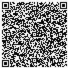 QR code with Genco Information Network contacts
