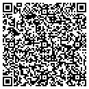 QR code with Grow Green Lawns contacts