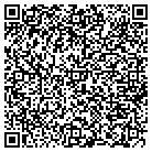 QR code with Construction Materials Testing contacts