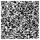 QR code with Holiday Inn Wall Street Dist contacts