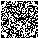 QR code with Faith Tabernacle Full Gospel contacts