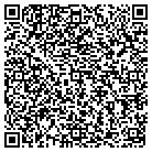 QR code with Active Floor Scraping contacts
