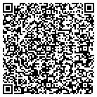 QR code with Hugh's Security Systems contacts