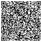 QR code with Michaelis Wine & Spirits contacts