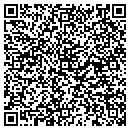 QR code with Champion Window and Door contacts