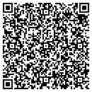 QR code with Eastern Home Service contacts