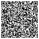 QR code with Titra Subtitling contacts