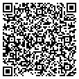 QR code with KFC contacts