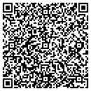 QR code with Special Pizza 3 contacts