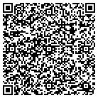 QR code with Portville Free Library contacts