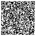 QR code with Chase contacts
