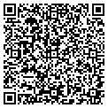 QR code with Remote Media contacts