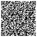 QR code with Sgk Construction contacts