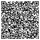 QR code with Bit Bridle Ranch contacts