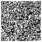QR code with Skyline Management Corp contacts