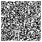 QR code with New York City Corruption contacts