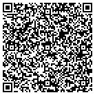 QR code with Shanes Circus Of Values contacts