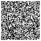 QR code with Studo 25 Hair Salon contacts