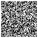 QR code with Lawrence Michaela Productions contacts
