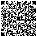 QR code with William R Piro DDS contacts